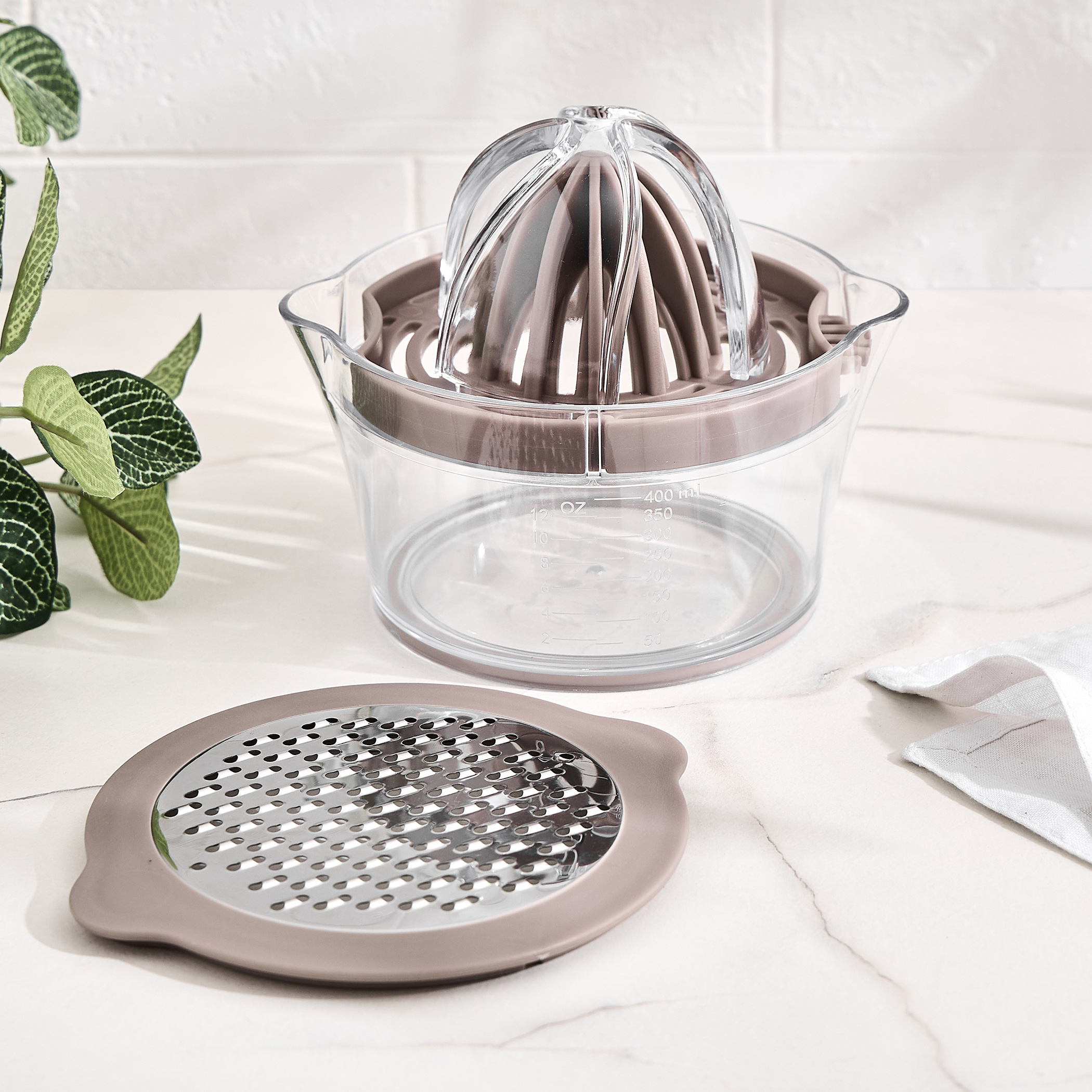Small Appliances