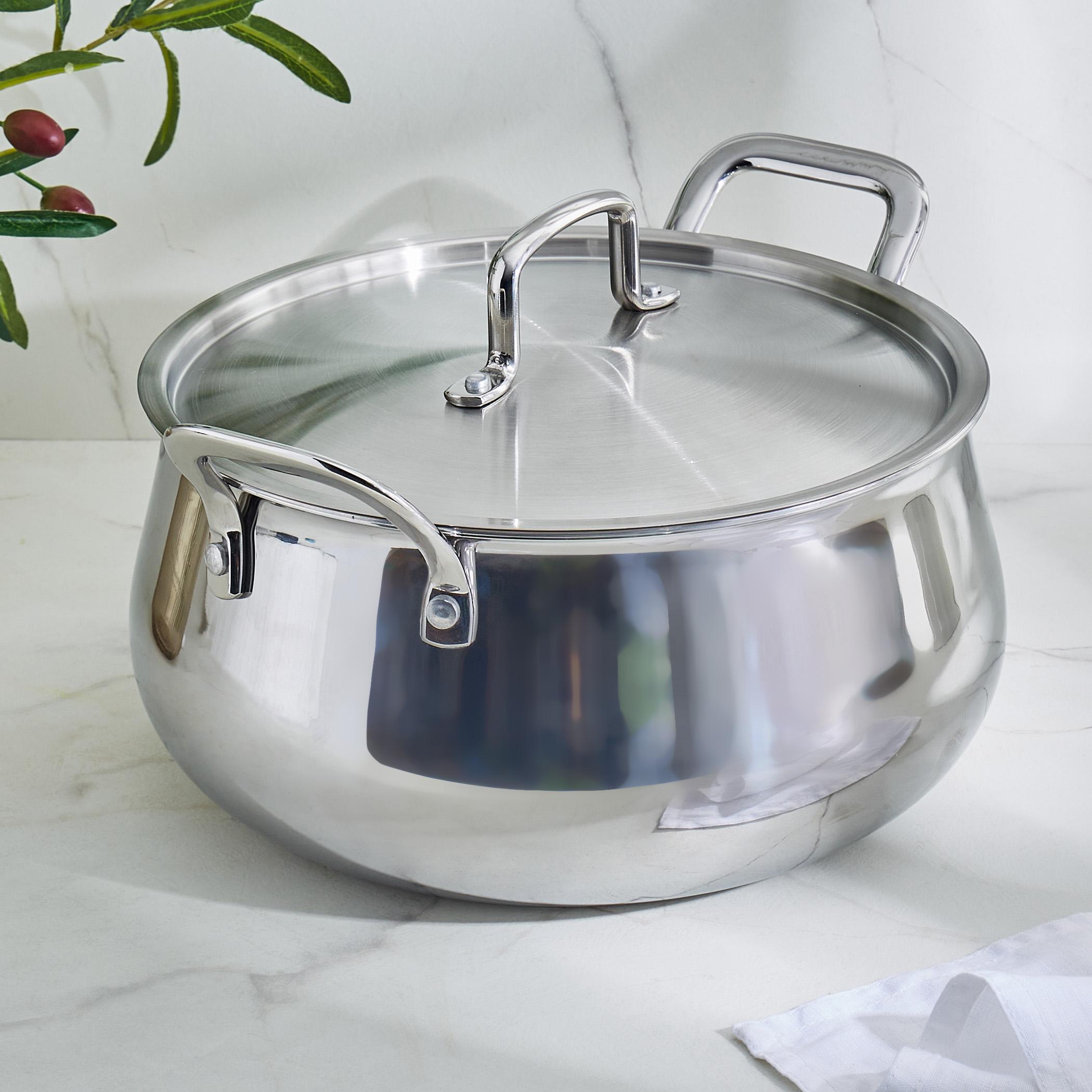 Cookware