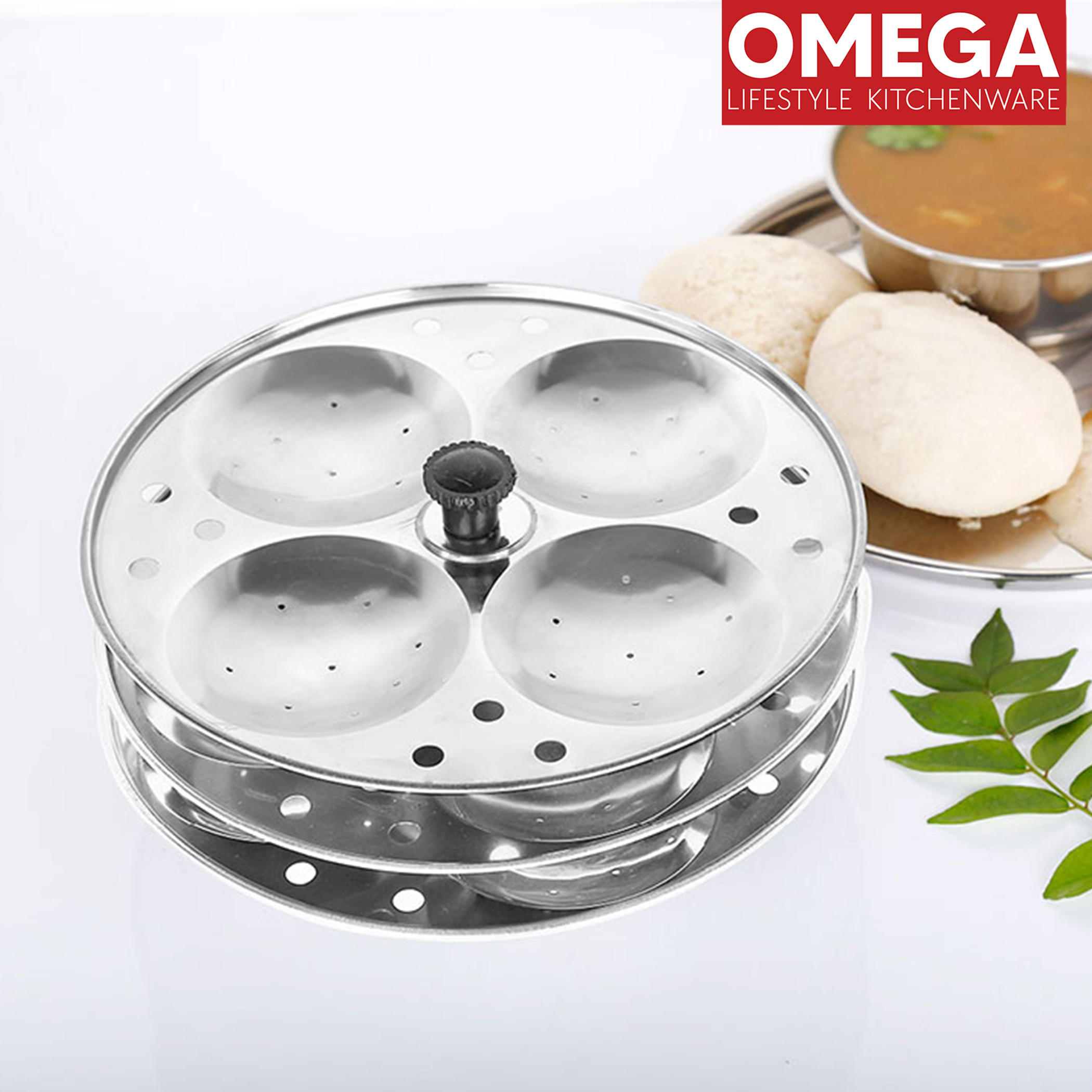 Cookware