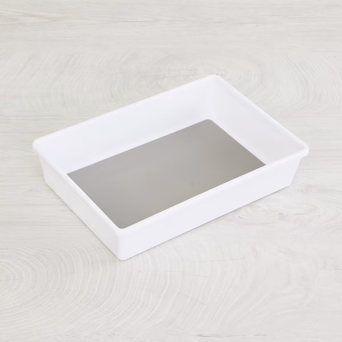 Orion Medium Tool Tray in Multicolour