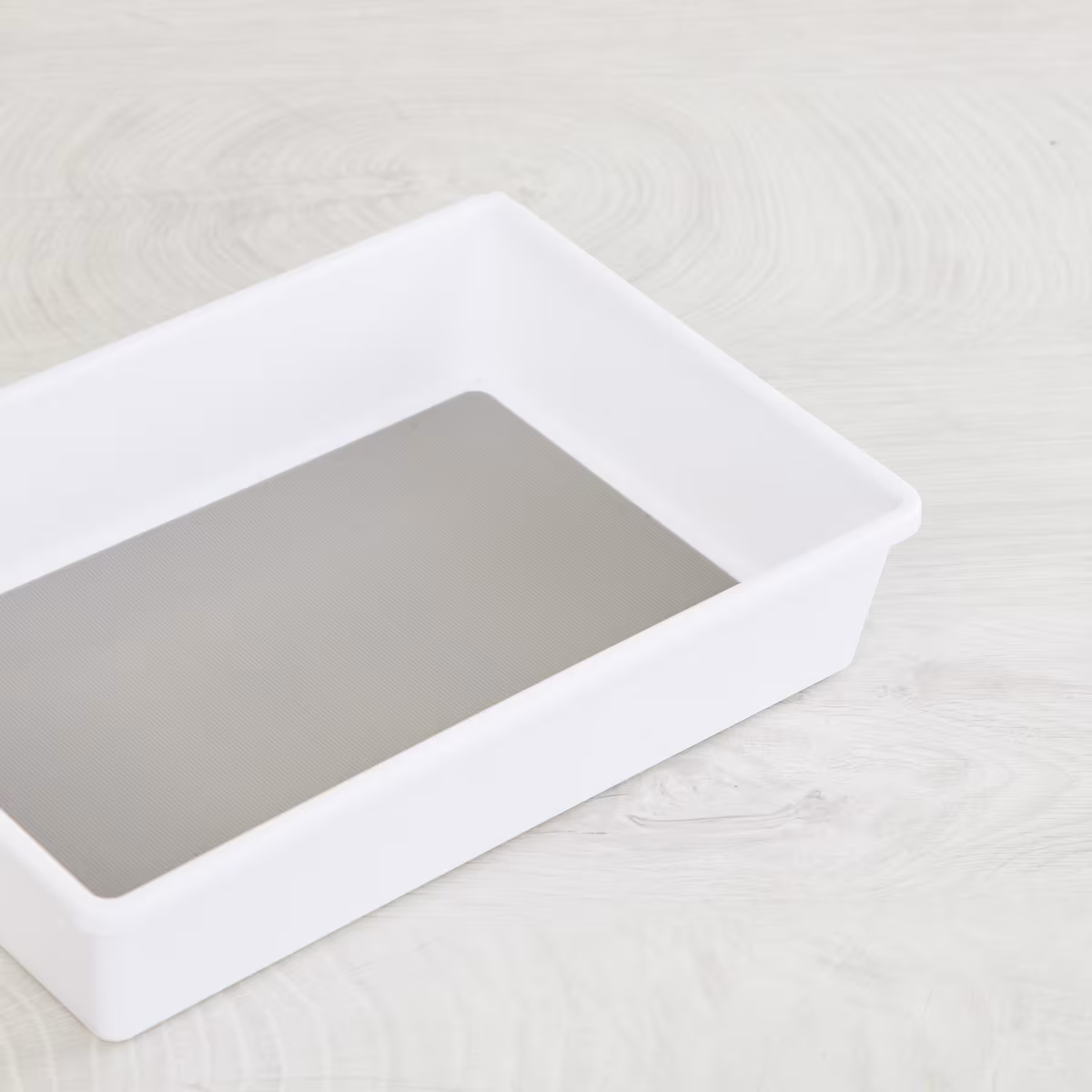 Orion Medium Tool Tray in Multicolour