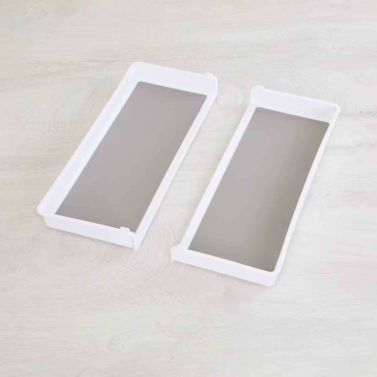 Orion Extendable Cutlery Tray in Multicolour