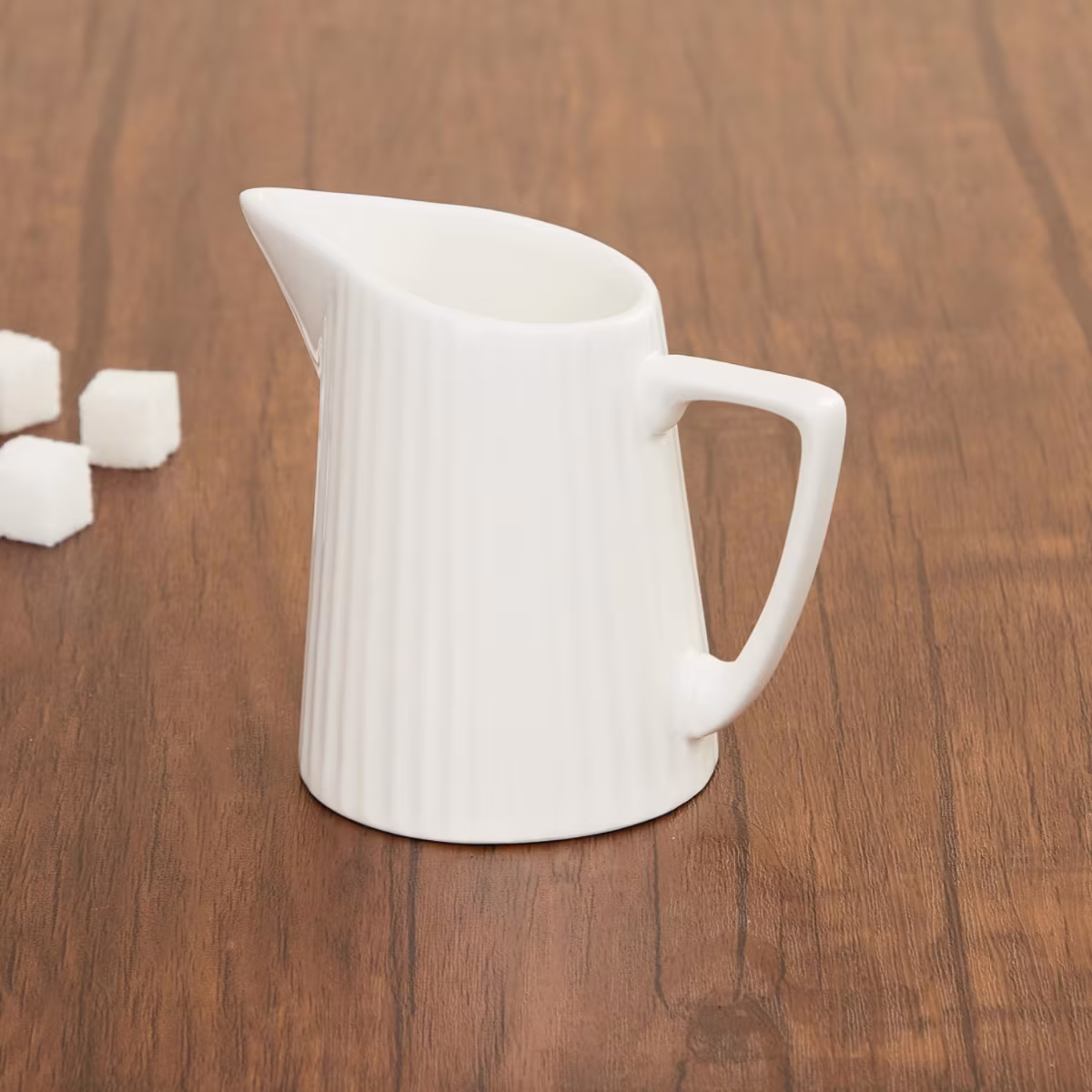 Kitchen Tools